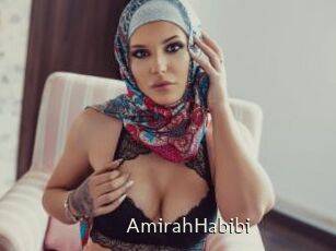 AmirahHabibi