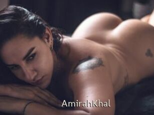 AmirahKhal