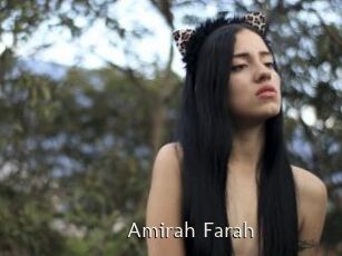 Amirah_Farah