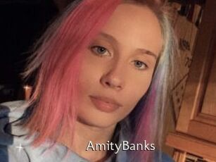 AmityBanks