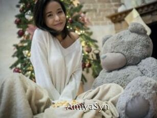 AmiyaSyn