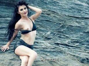 Ammari