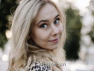 AmmieSun