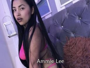 Ammie_Lee