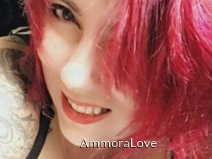 AmmoraLove