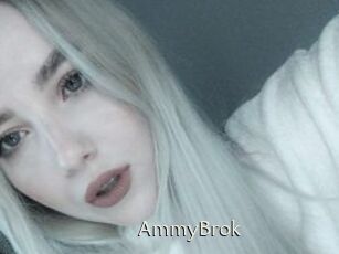AmmyBrok