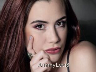 AmmyLee18