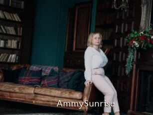 AmmySunrise