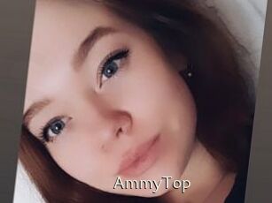 AmmyTop