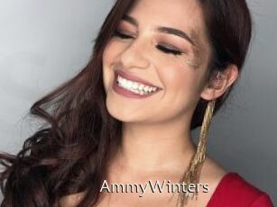 AmmyWinters