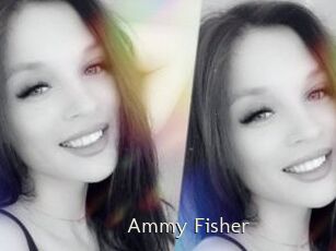 Ammy_Fisher