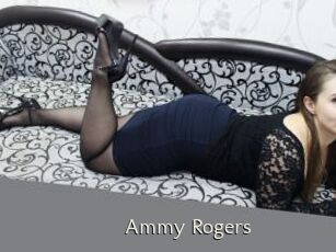 Ammy_Rogers