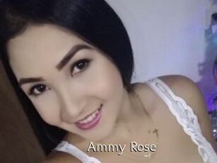 Ammy_Rose