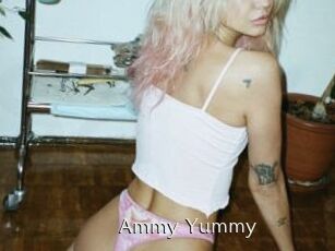 Ammy_Yummy