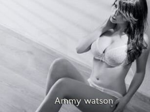 Ammy_watson