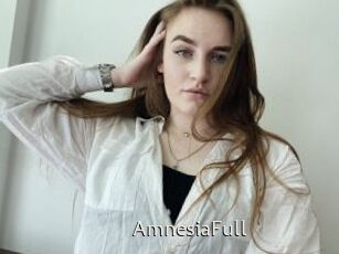 AmnesiaFull
