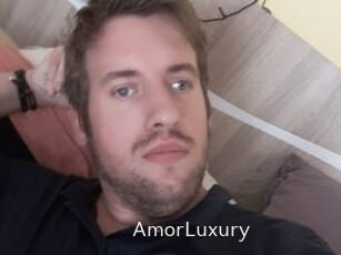 AmorLuxury