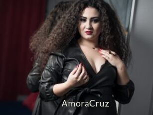 AmoraCruz