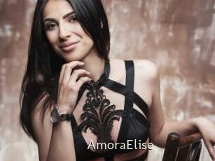 AmoraElise