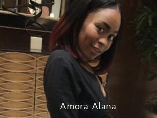 Amora_Alana