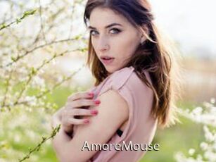 AmoreMouse