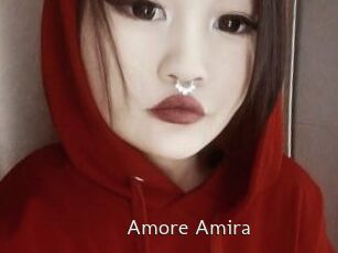 Amore_Amira