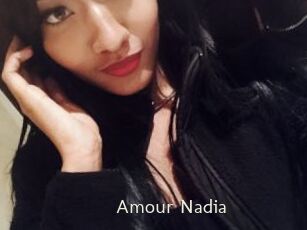 Amour_Nadia