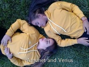 Amunet_and_Venus