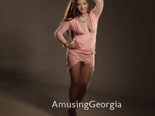 AmusingGeorgia