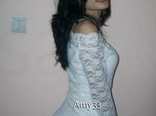 Amy33