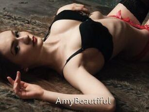 AmyBeautiful