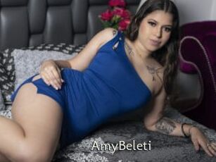 AmyBeleti