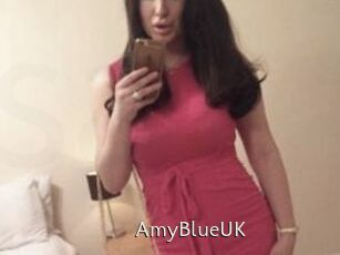 AmyBlueUK
