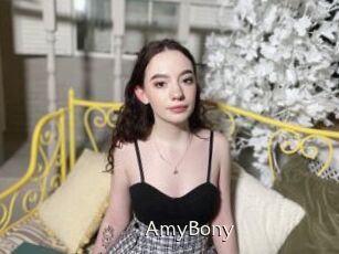 AmyBony