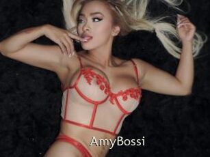AmyBossi