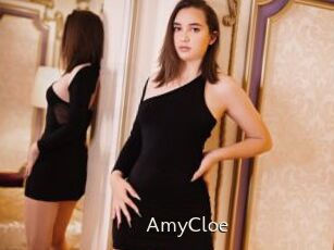 AmyCloe