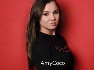 AmyCoco