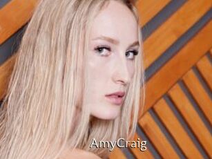 AmyCraig