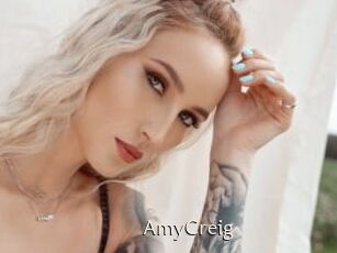 AmyCreig