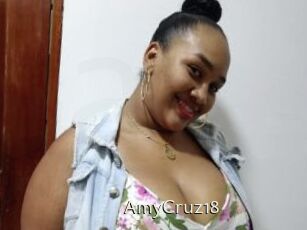 AmyCruz18