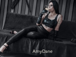 AmyDane
