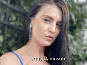 AmyDavinson