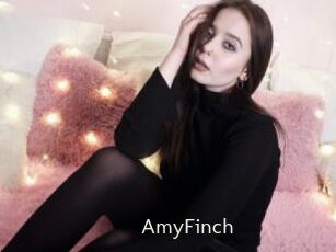 AmyFinch
