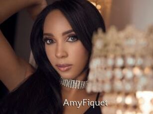AmyFiquet