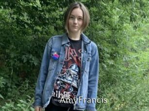 AmyFrancis