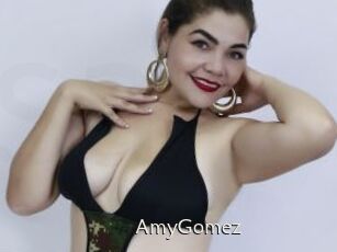 AmyGomez