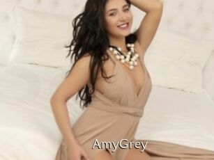 AmyGrey