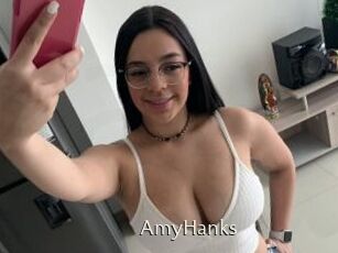 AmyHanks