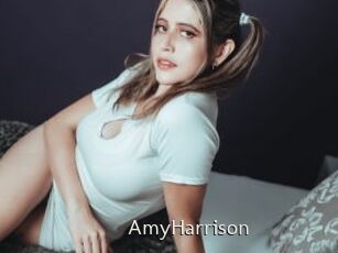 AmyHarrison