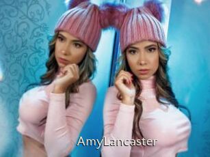 AmyLancaster